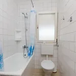 Apartamento Idyllisches Studio-apartment In Der Altstadt Mit Privatparkplatz Und 400 Meter Zum